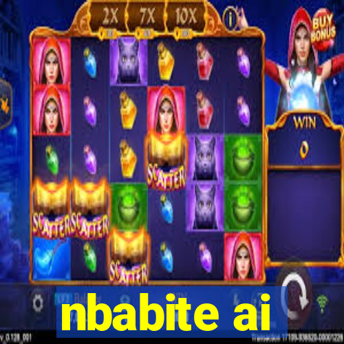 nbabite ai